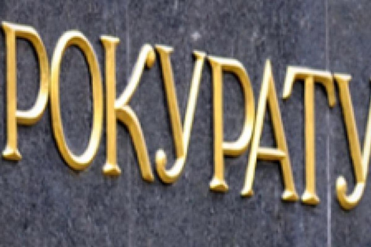 На Луганщине российские оккупанты расстреляли две машины с мирными жителями На Луганщине российские оккупанты расстреляли две машины с мирными жителями