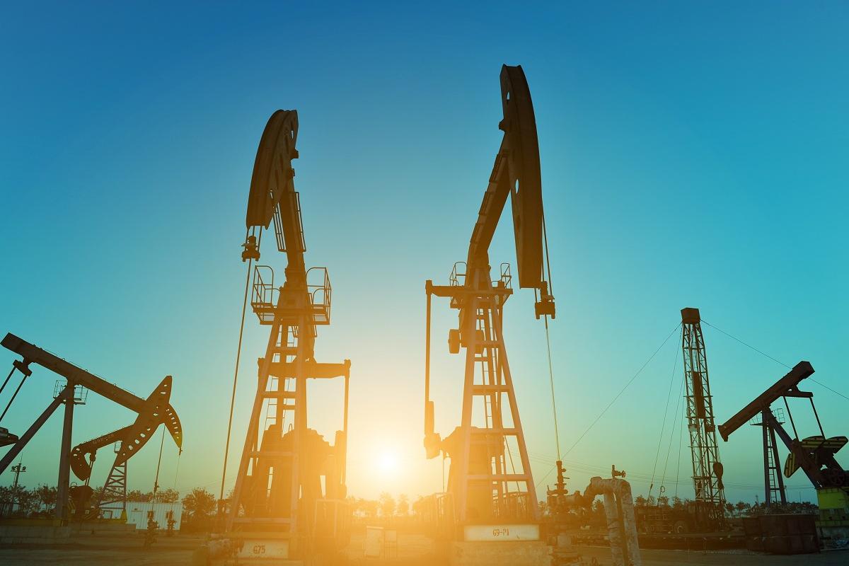 Германия планирует ввести эмбарго на российские нефтепродукты и газ Германия планирует ввести эмбарго на российские нефтепродукты и газ