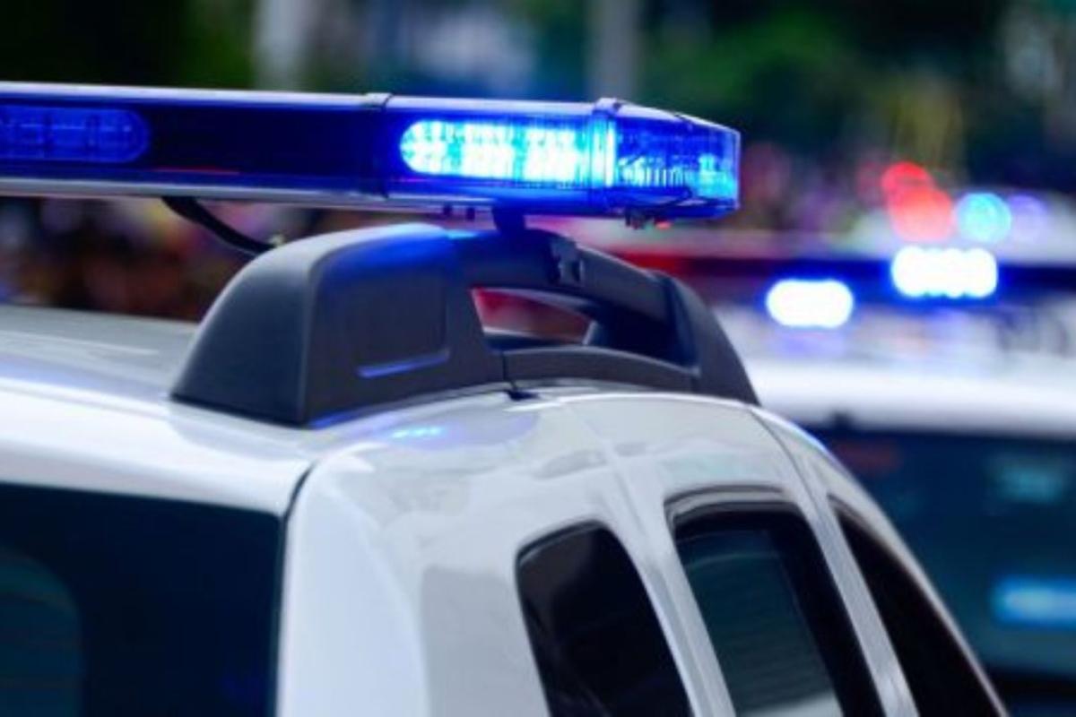 На Луганщині тимчасово не працює лінія 102: як викликати поліцію