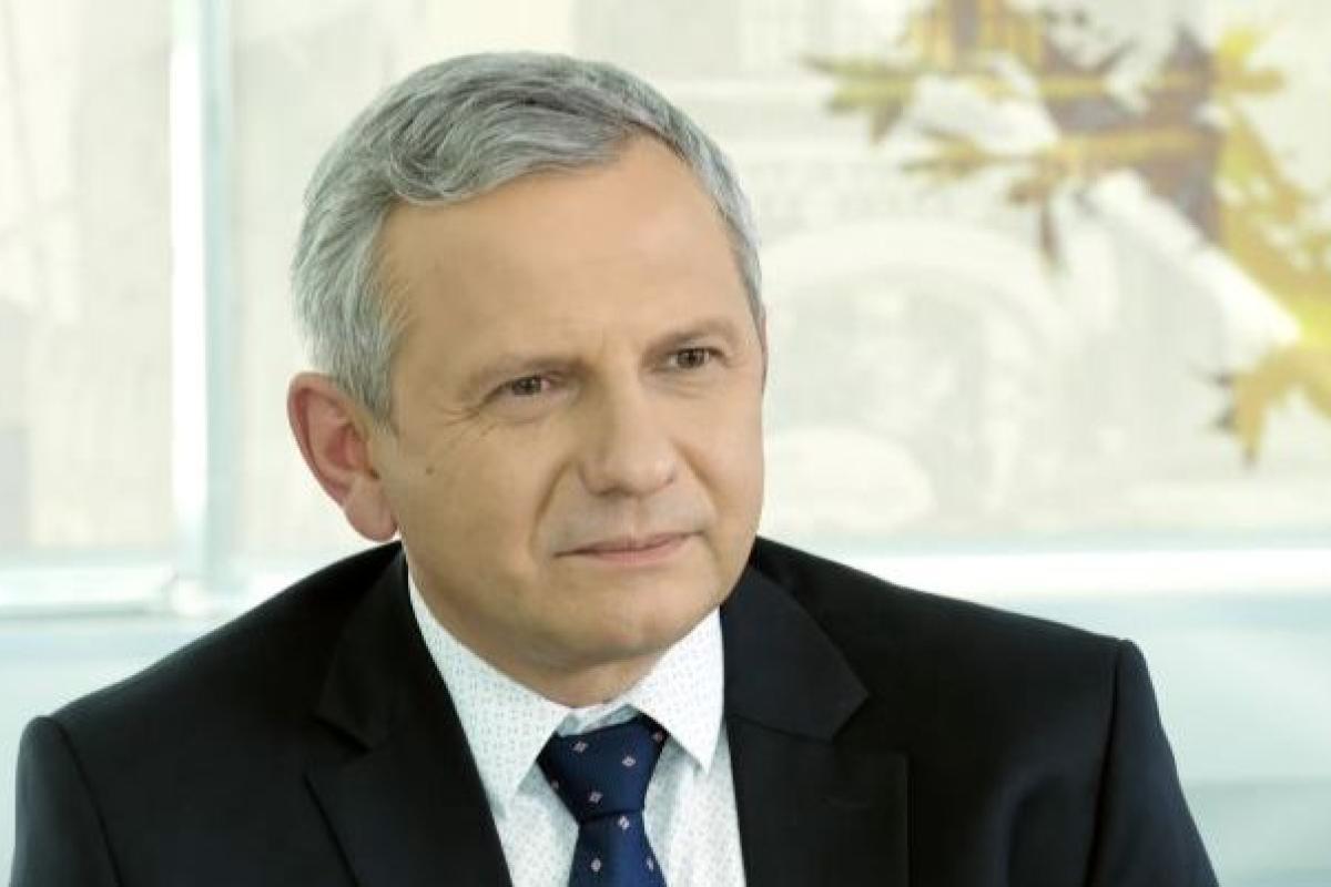 У Зеленського заговорили про запровадження безумовного доходу для українців після війни У Зеленського заговорили про запровадження безумовного доходу для українців після війни