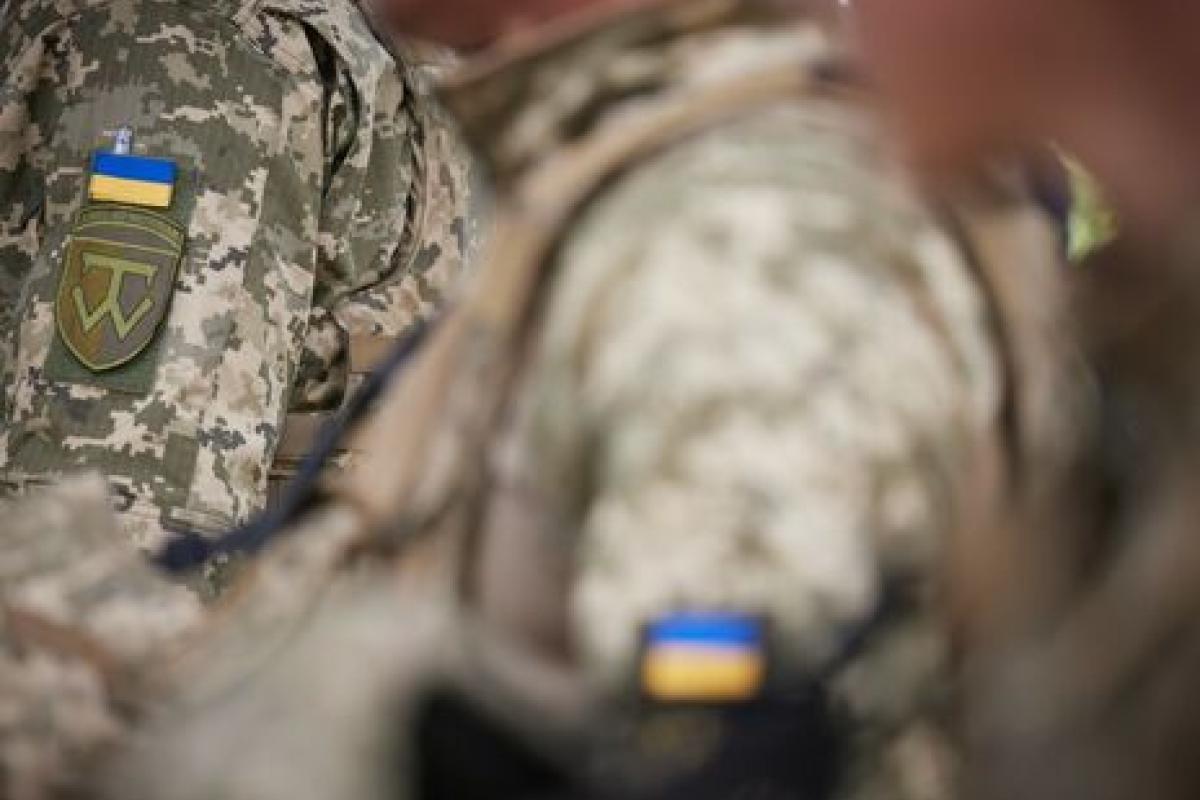 Пленных солдат ВСУ содержат в тюрьмах в Ростовской области, - Цимбалюк