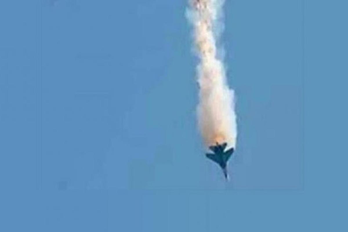 "Урожайный день": за сутки украинские военные уничтожили 15 воздушных целей оккупантов "Урожайный день": за сутки украинские военные уничтожили 15 воздушных целей оккупантов