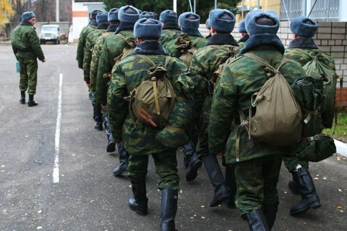 Россия набирает резервистов, стягивая подкрепления из дальних уголков, - разведка Британии Россия набирает резервистов, стягивая подкрепления из дальних уголков, - разведка Британии