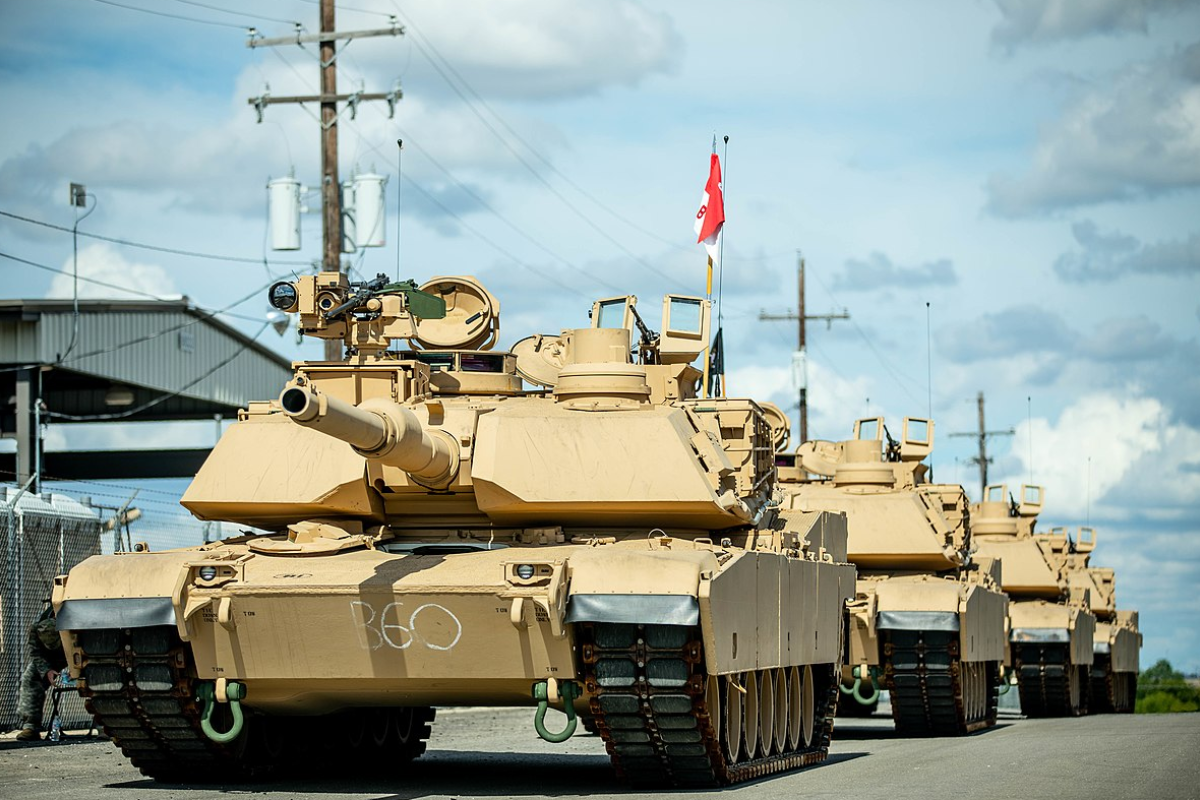 "Ну що, ідіоти, мріяли повоювати з НАТО?" - Бабченко про ленд-ліз для України та його наслідки для РФ "Ну що, ідіоти, мріяли повоювати з НАТО?" - Бабченко про ленд-ліз для України та його наслідки для РФ