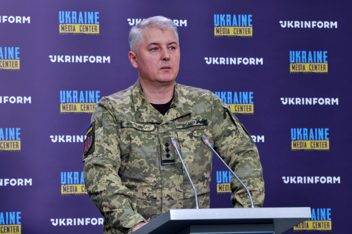 Під Сєвєродонецьком ворога відкинули в районі Метьолкіного: у Міноборони розповіли про ситуацію на фронті Під Сєвєродонецьком ворога відкинули в районі Метьолкіного: у Міноборони розповіли про ситуацію на фронті