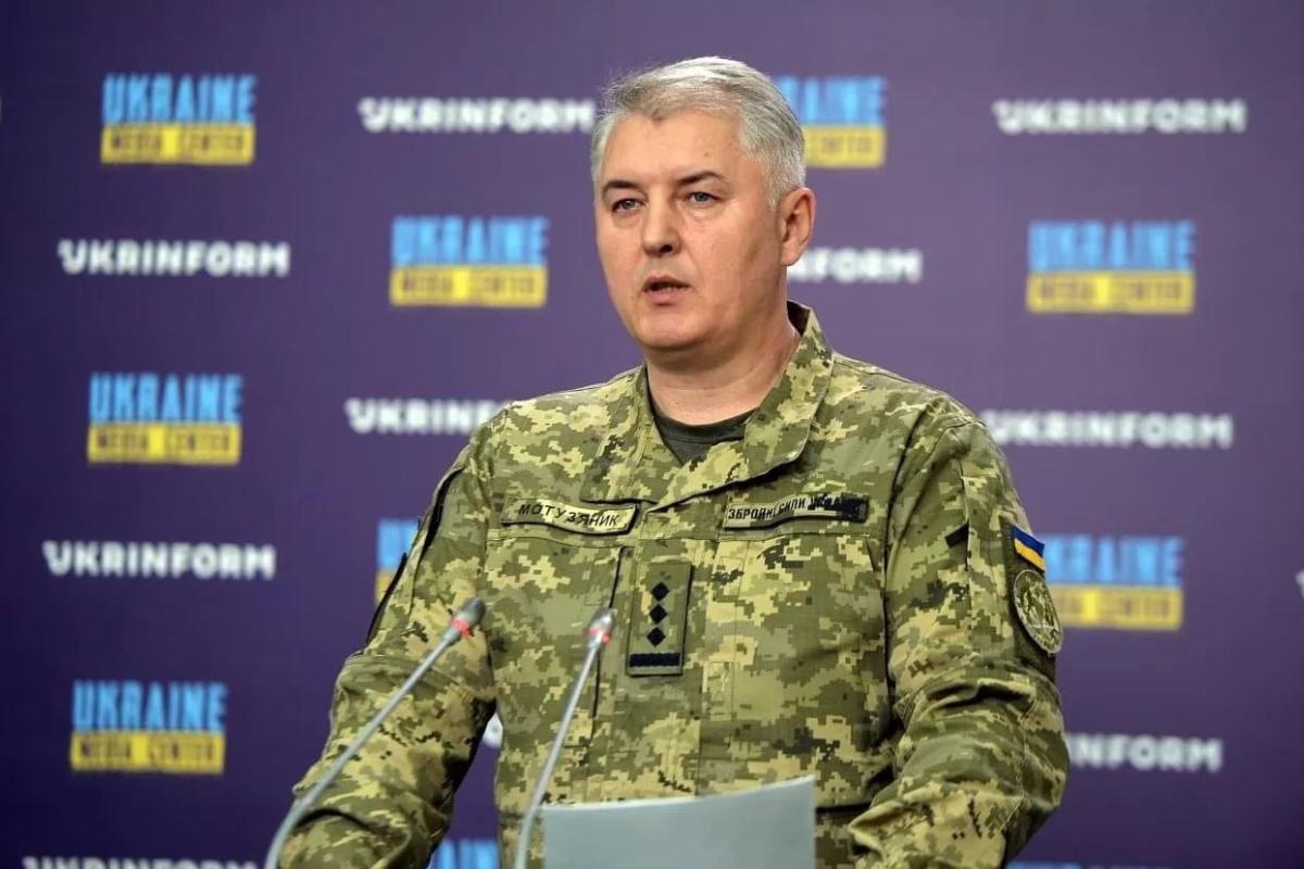 Центр Северодонецка перешел под контроль врага, - Минобороны