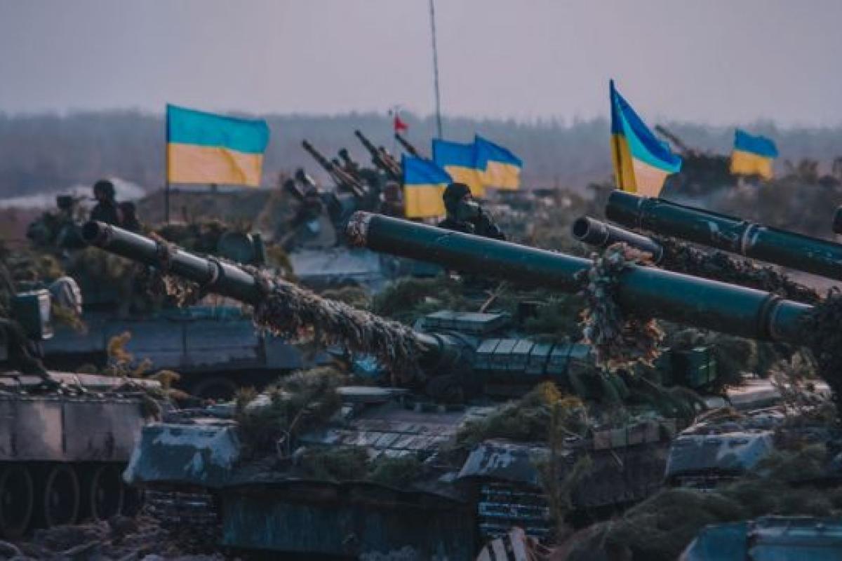 Зеленский назвал конгрессменам США критические сроки для освобождения территорий Украины Зеленский назвал конгрессменам США критические сроки для освобождения территорий Украины