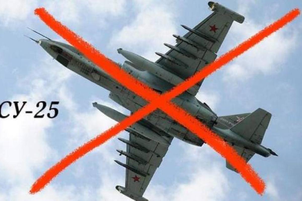 "Запорізький месник": 19-річний строковик Нацгвардії з ПЗРК "Ігла" збив вже 6 ворожих літаків і крилату ракету "Запорізький месник": 19-річний строковик Нацгвардії з ПЗРК "Ігла" збив вже 6 ворожих літаків і крилату ракету