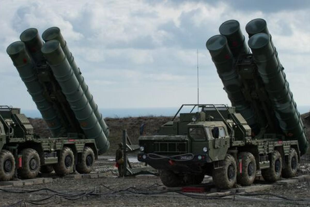 У Білорусі триває підготовка до масованого ракетного удару по Україні, - Беларускі Гаюн У Білорусі триває підготовка до масованого ракетного удару по Україні, - Беларускі Гаюн
