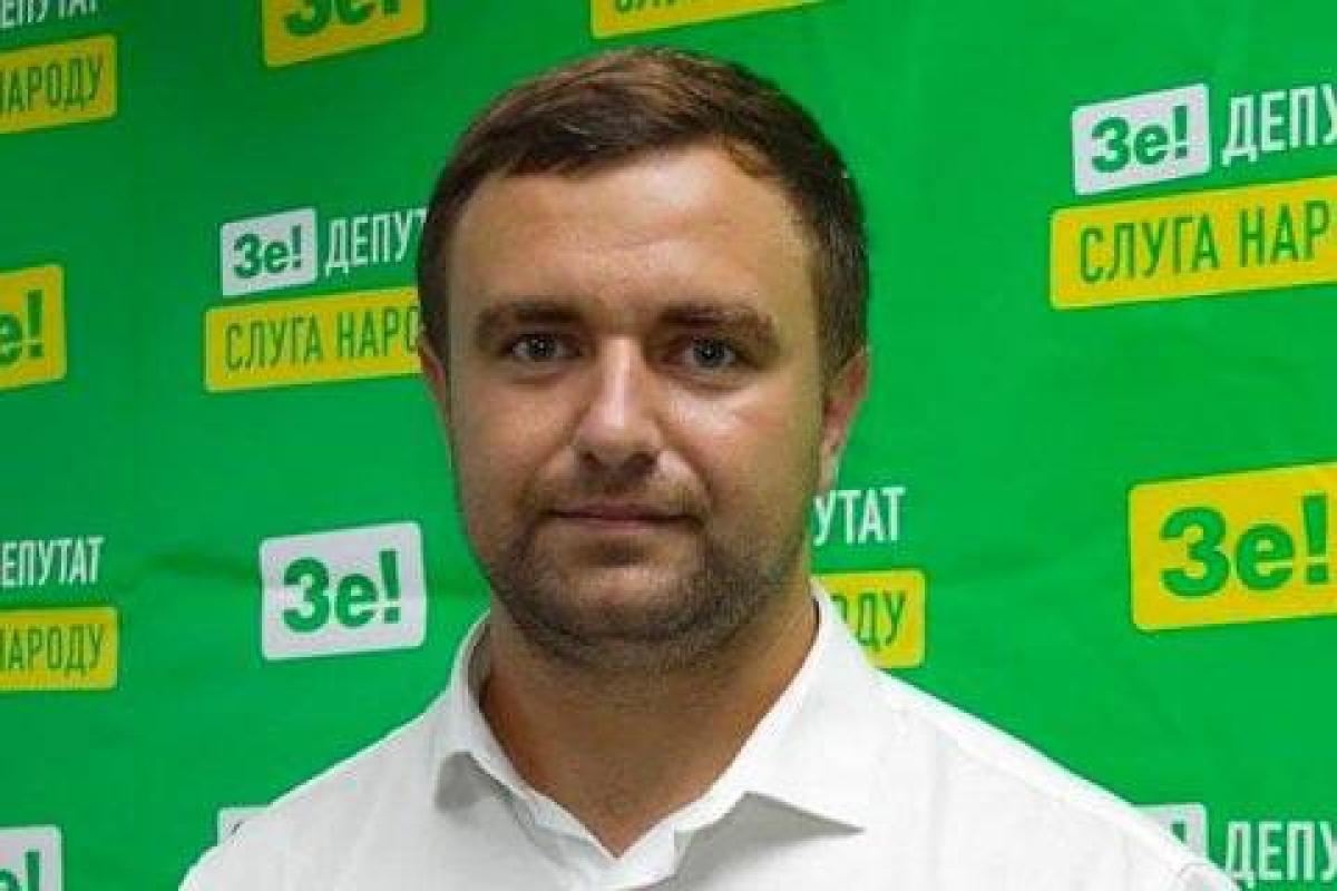 На Херсонщині знайдений мертвим нардеп-колаборант Олексій Ковальов, - ЗМІ На Херсонщині знайдений мертвим нардеп-колаборант Олексій Ковальов, - ЗМІ