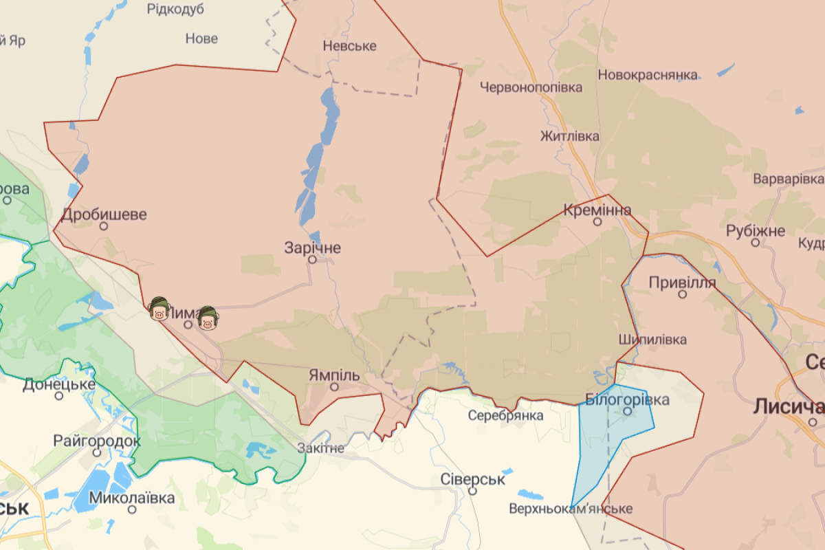 Шкатулочка под названием Лиман захлопывается, - Коваленко Шкатулочка под названием Лиман захлопывается, - Коваленко