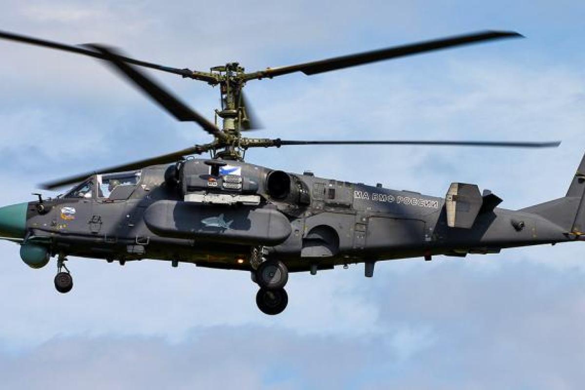 ЗСУ за 3 хвилини знищили два російських "Алігатора" ЗСУ за 3 хвилини знищили два російських "Алігатора"