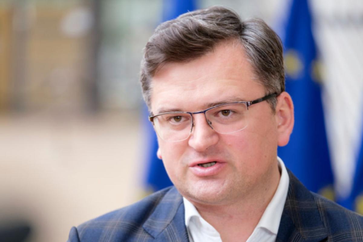 У МЗС України пропонують розірвати дипломатичні відносини з Іраном У МЗС України пропонують розірвати дипломатичні відносини з Іраном