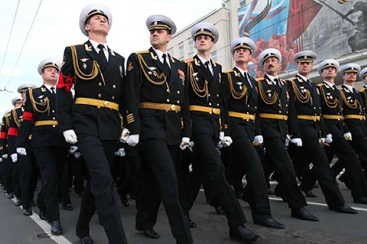 11-й армійський корпус з Калінінграда, який налічував 12 тисяч військових, ліквідований в Україні, - Forbes 11-й армійський корпус з Калінінграда, який налічував 12 тисяч військових, ліквідований в Україні, - Forbes