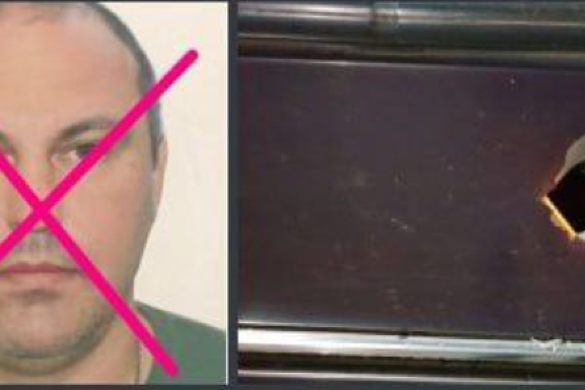 Внаслідок удару по переправі у Херсоні ліквідовано російського пропагандиста