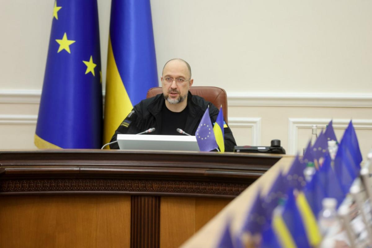 Кабмін звільнив від ПДВ та ввізного мита генератори і трансформатори Кабмін звільнив від ПДВ та ввізного мита генератори і трансформатори