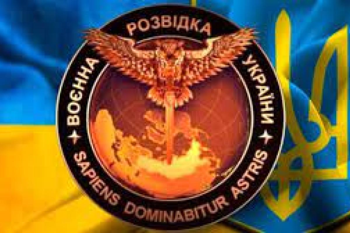 "Наш табір розбили взагалі весь, мізки прямо на деревах висіли": Нове перехоплення ГУР (18+) 