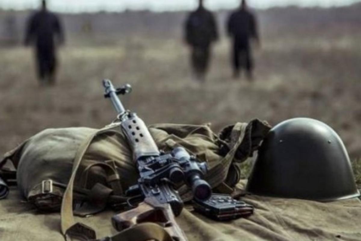 Путін доручив Шойгу запровадити режим припинення вогню: у Зеленського відреагували