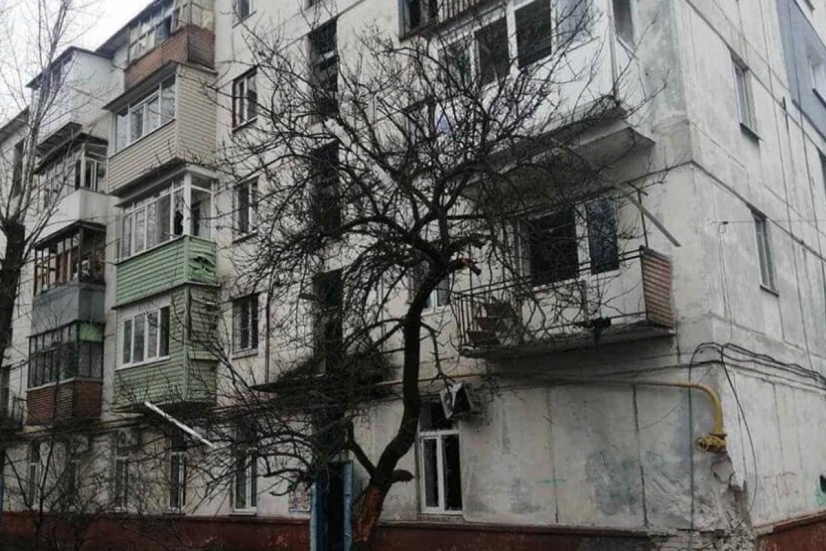 В Сєвєродонецьку буде опалення, але не для всіх - відео В Сєвєродонецьку буде опалення, але не для всіх - відео