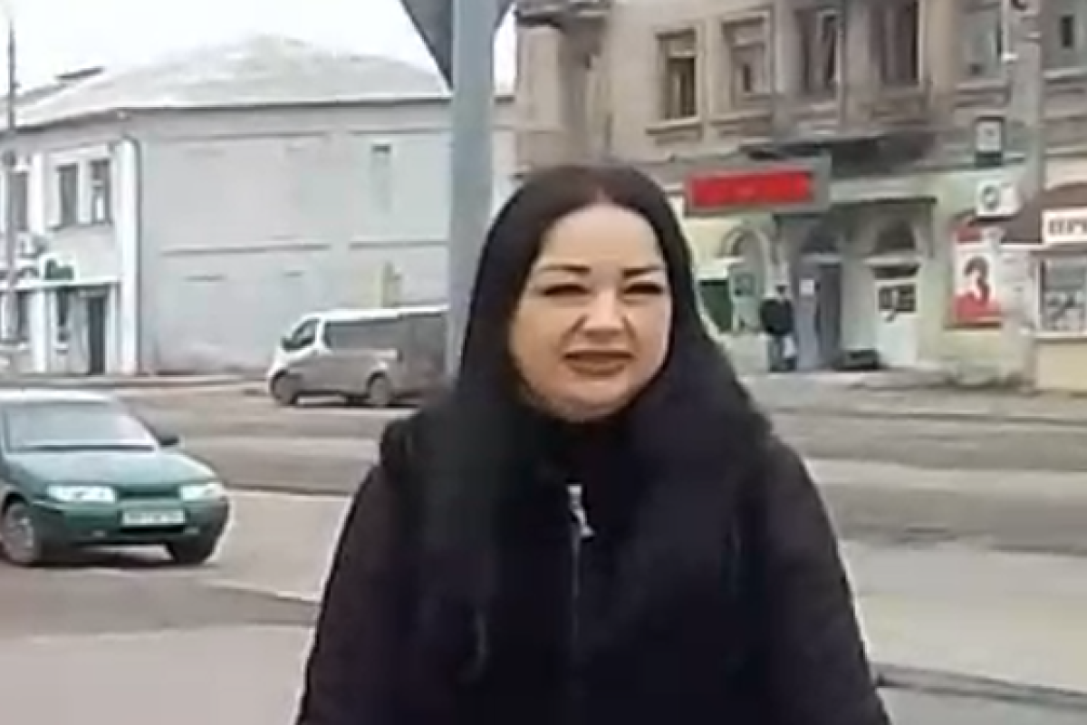 Відомі лисичани, що пішли працювати на ворога та поповнювати російський бюджет 