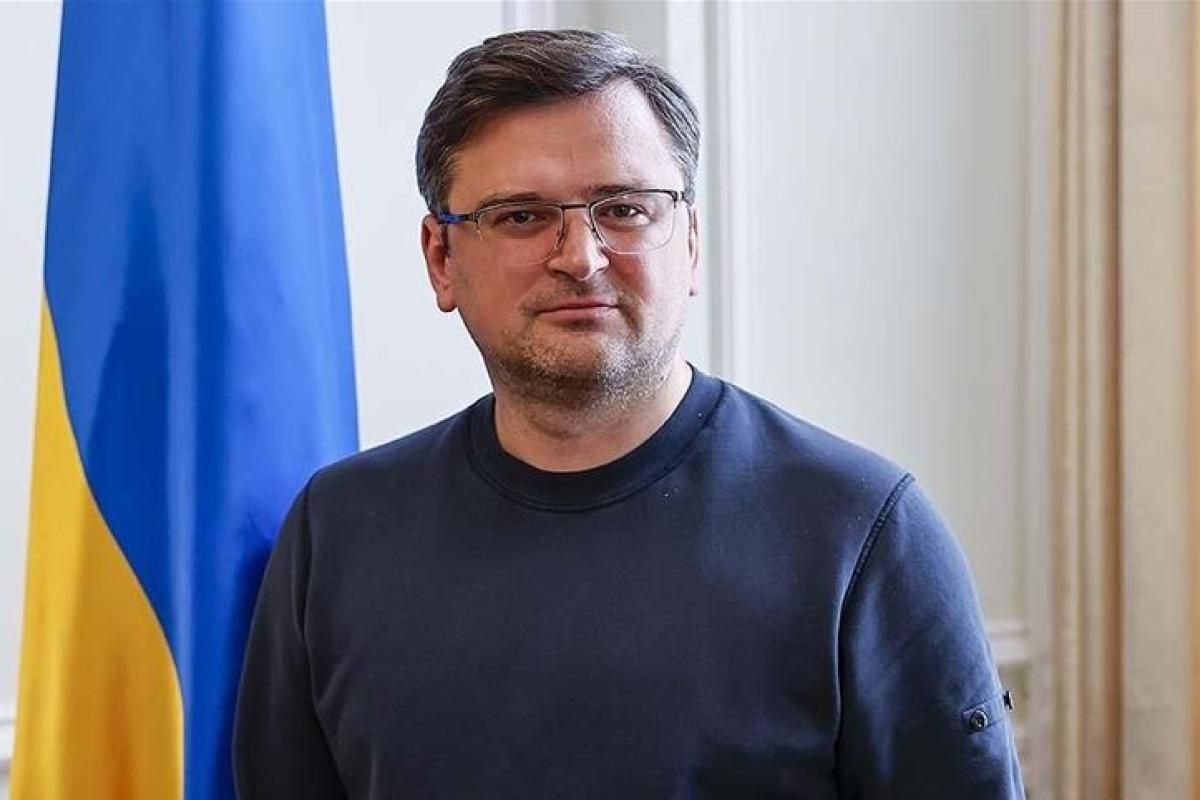 "Генерал Мороз" предал Россию: Кулеба назвал 5 главных поражений Кремля в ходе войны "Генерал Мороз" предал Россию: Кулеба назвал 5 главных поражений Кремля в ходе войны
