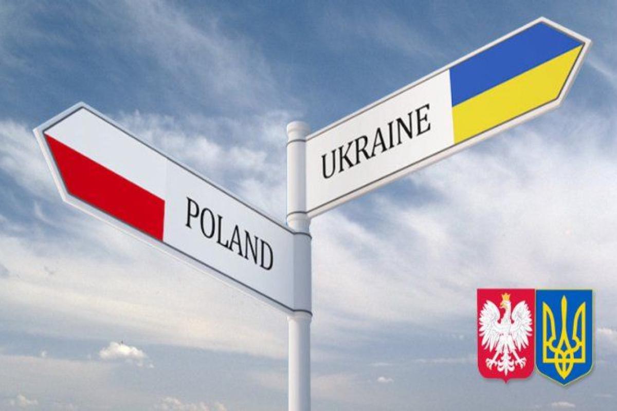 Импорт украинского зерна в Польшу приостановлен: польский министр назвал сроки Импорт украинского зерна в Польшу приостановлен: польский министр назвал сроки