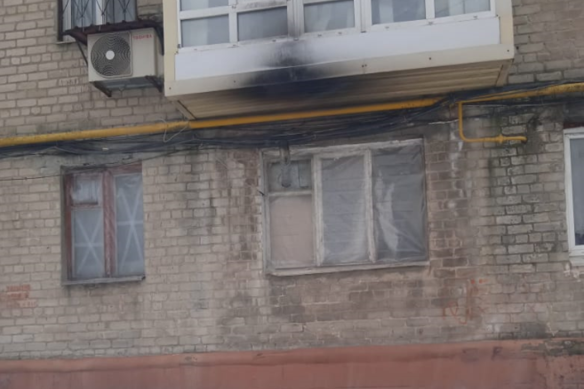 Как позвонить родным в Лисичанск: где ловит связь - карта