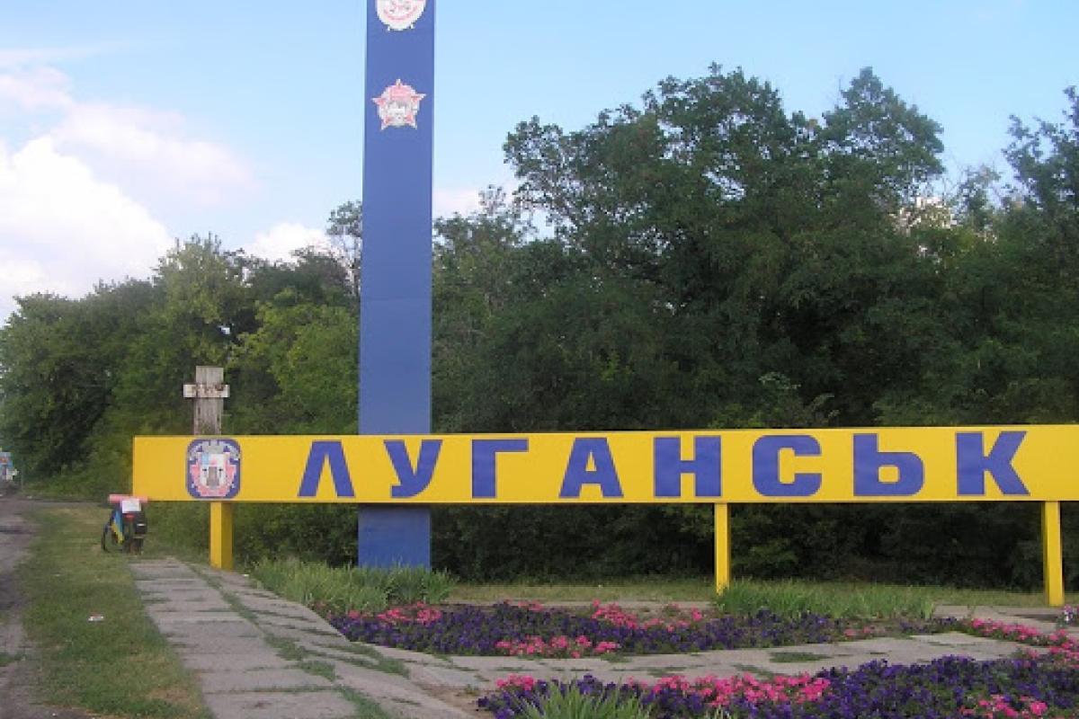 "Когда уже контрнаступление?": Жители оккупированных территорий ждут возвращения в Украину