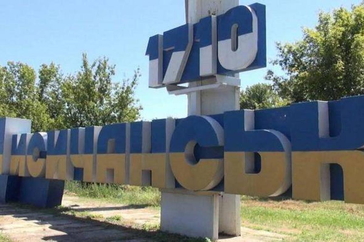 Местные рассказали, куда "власть" в первую очередь поселит россиян в Лисичанске