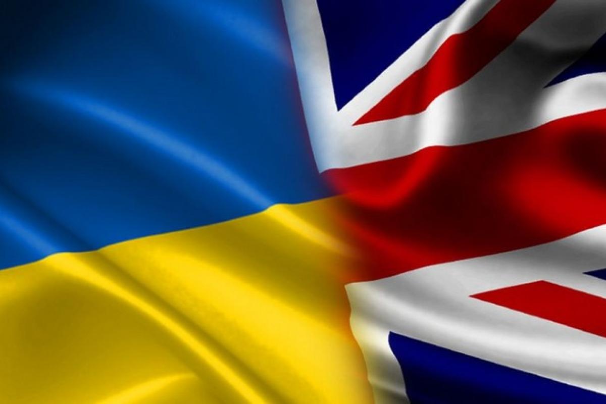 У Британії пройдуть нові навчання для українських пілотів У Британії пройдуть нові навчання для українських пілотів