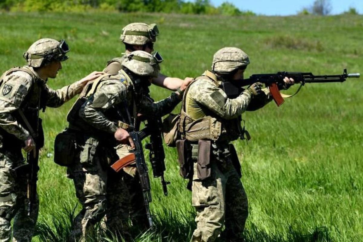 Или взятка, или мобилизация: Как оккупанты в Херсонской области восполняют свои потери