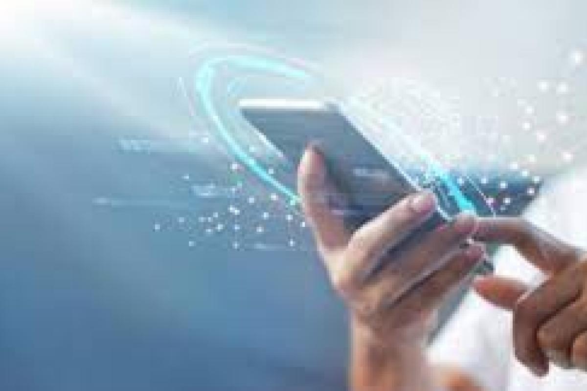 У Старобільській РДА відповіли, коли в регіоні відновлять зв'язок після деокупації У Старобільській РДА відповіли, коли в регіоні відновлять зв'язок після деокупації