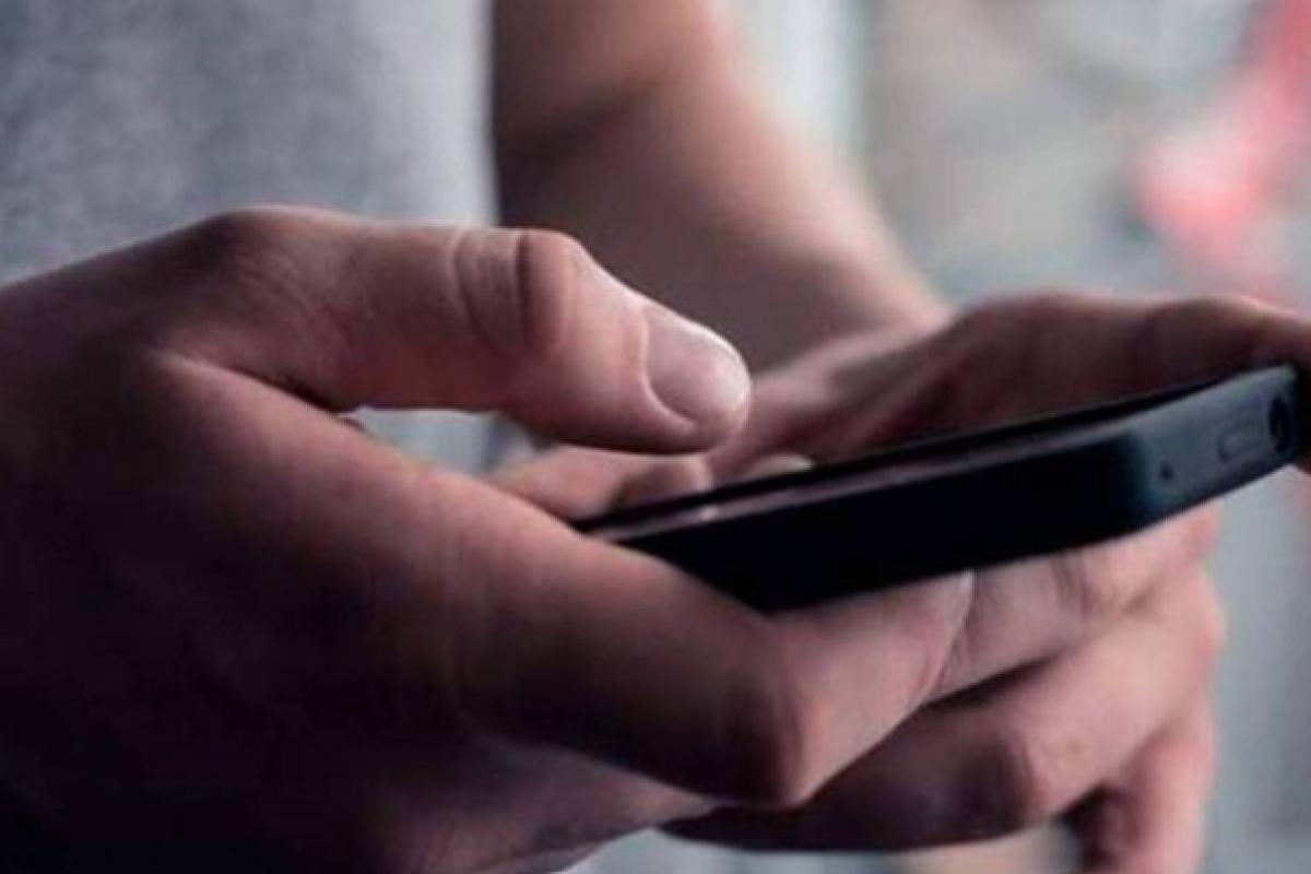 Номера погибших или пропавших украинских военных будут зарезервированы на 2 года: как воспользоваться услугой