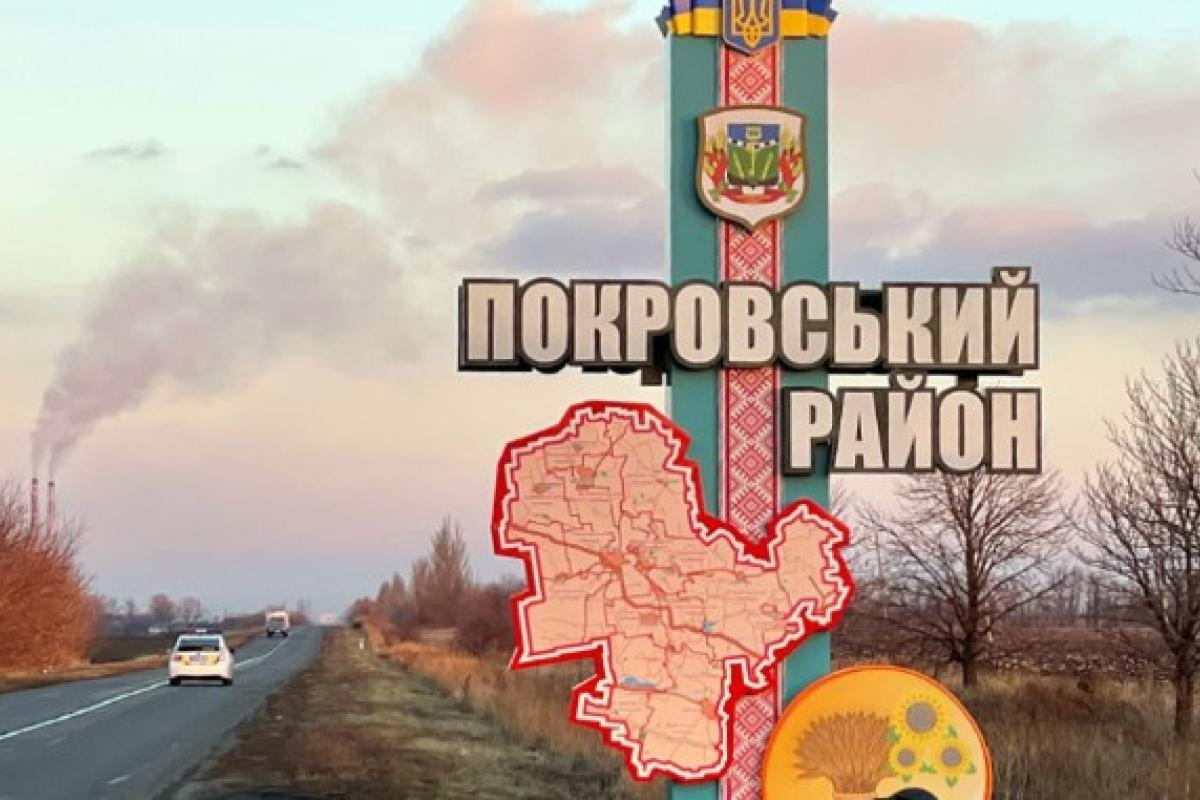 В Запорожской области оккупанты минируют частные земельные участки, - Генштаб В Запорожской области оккупанты минируют частные земельные участки, - Генштаб