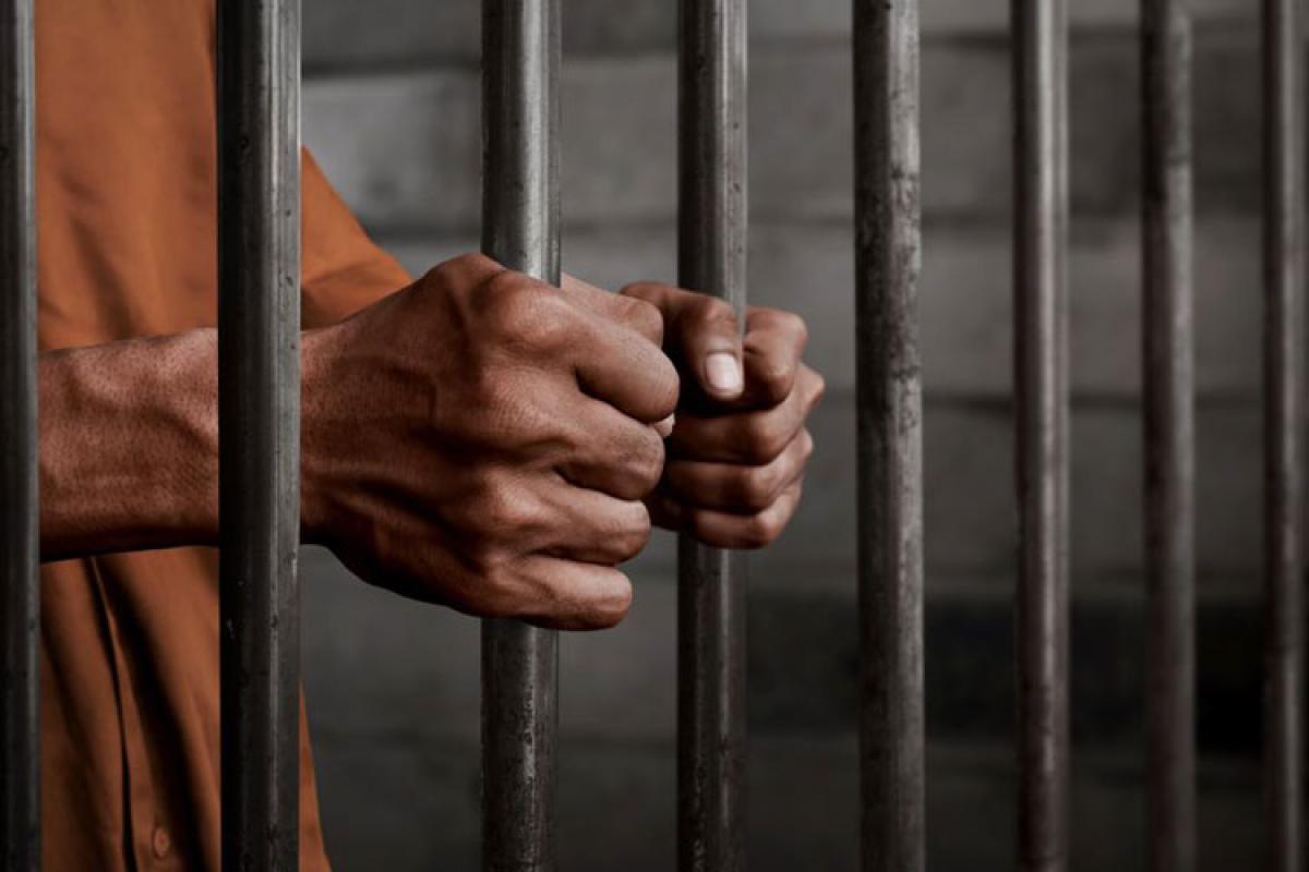 Экспредпринимательнице из Луганской области грозит до 15 лет лишения свободы