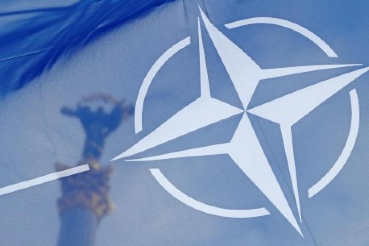 "Это плевок в лицо украинским солдатам": Журналист BILD раскритиковал саммит НАТО "Это плевок в лицо украинским солдатам": Журналист BILD раскритиковал саммит НАТО