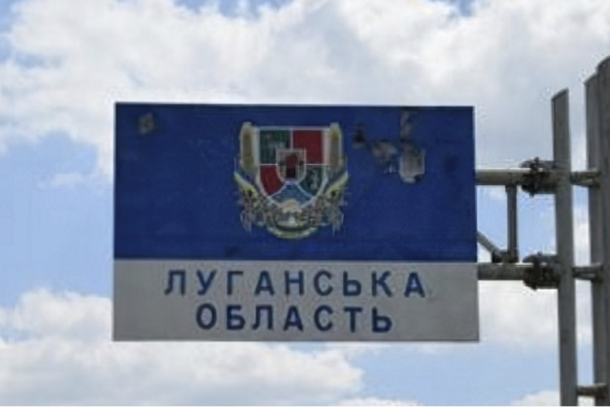 "Доведеться чекати п'ять років": у ЛОВА розповіли про нові правила виплат за народження дитини "Доведеться чекати п'ять років": у ЛОВА розповіли про нові правила виплат за народження дитини