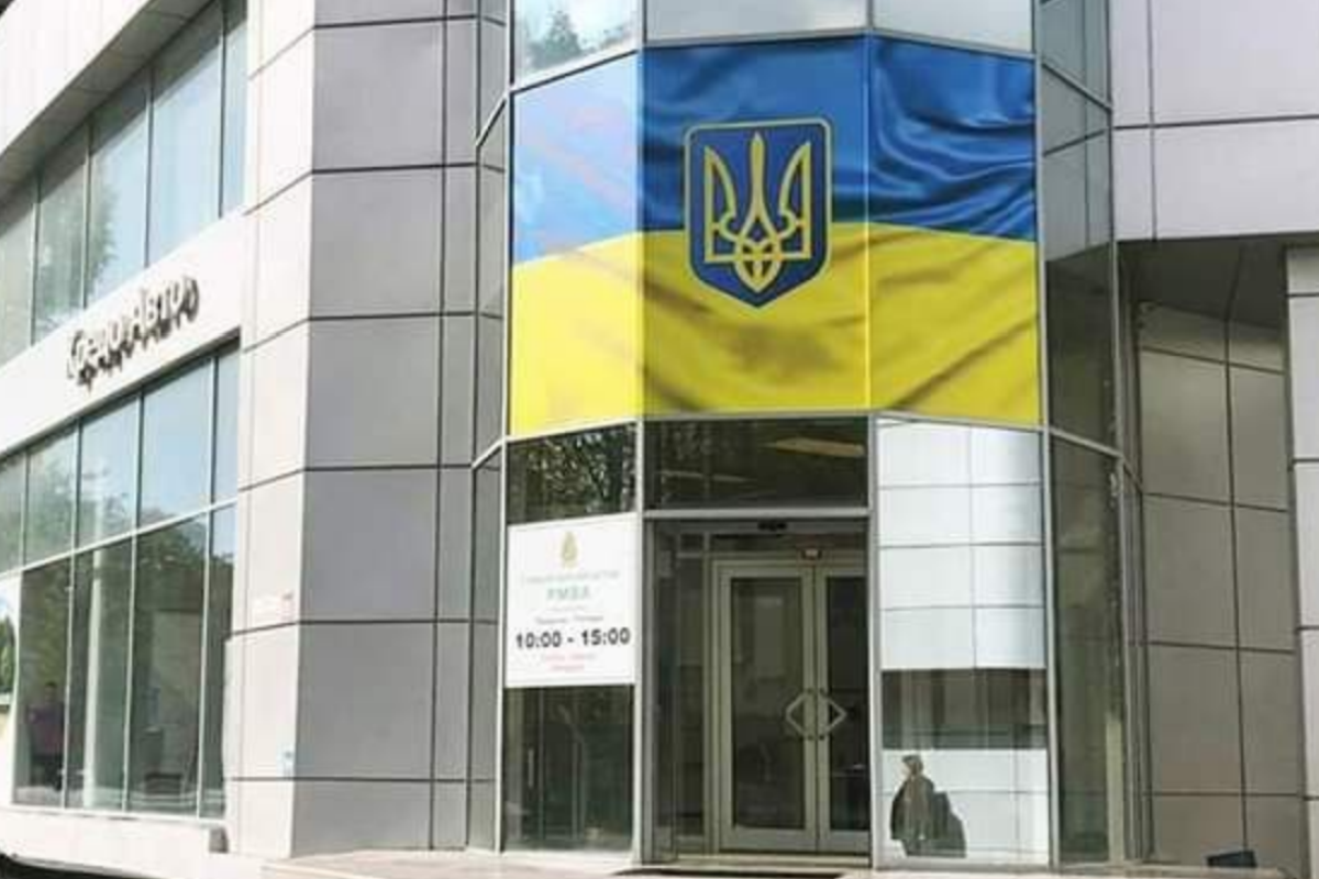 ВПО можуть потрапити на прийом до психіатра у Вінниці: подробиці ВПО можуть потрапити на прийом до психіатра у Вінниці: подробиці