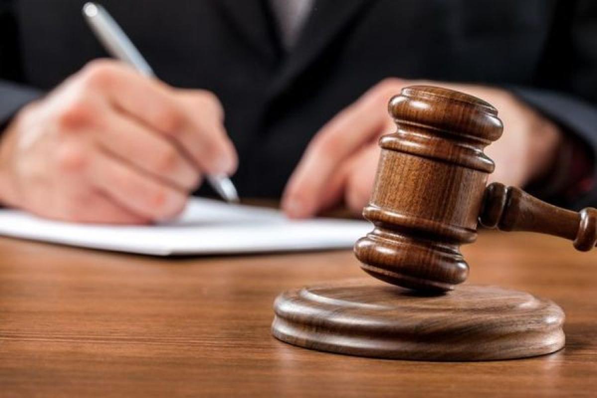 Обеспечил вывоз украинского зерна в РФ: директору агрофирмы из Луганщины грозит заключение