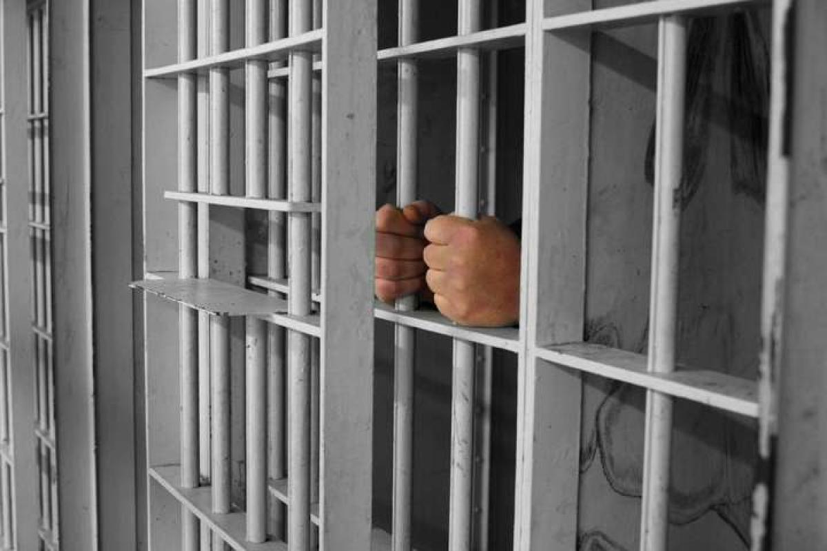 ФСБ вербует преступников в Крыму, чтобы следить за политзаключенными, - "АТЕШ"
