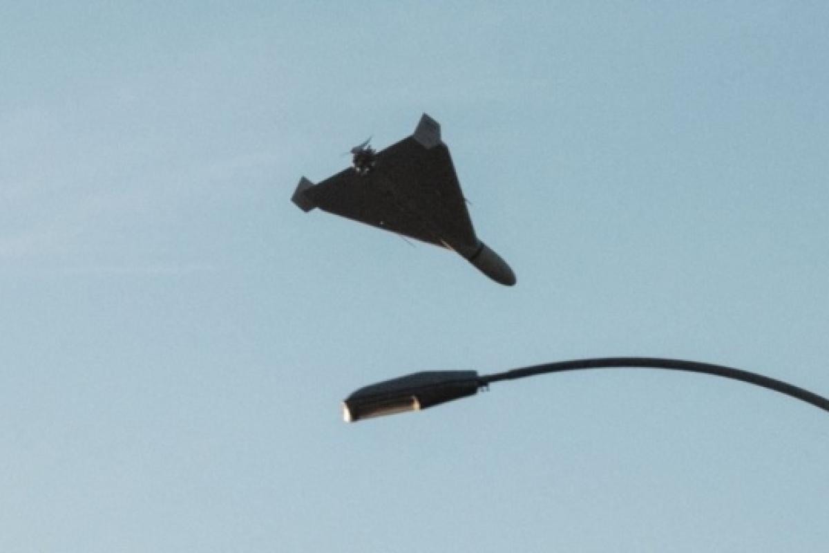 Збиття та прильоти: які наслідки нічної ворожої атаки на Україну