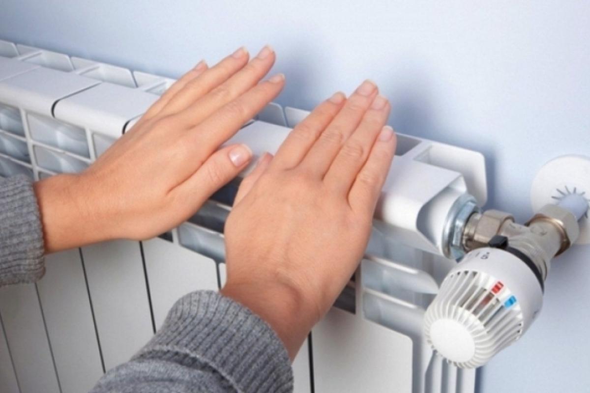 "Тепла не дочекаються": ЛОВА про підготовку до осінньо-зимового періоду на окупованій Луганщині "Тепла не дочекаються": ЛОВА про підготовку до осінньо-зимового періоду на окупованій Луганщині