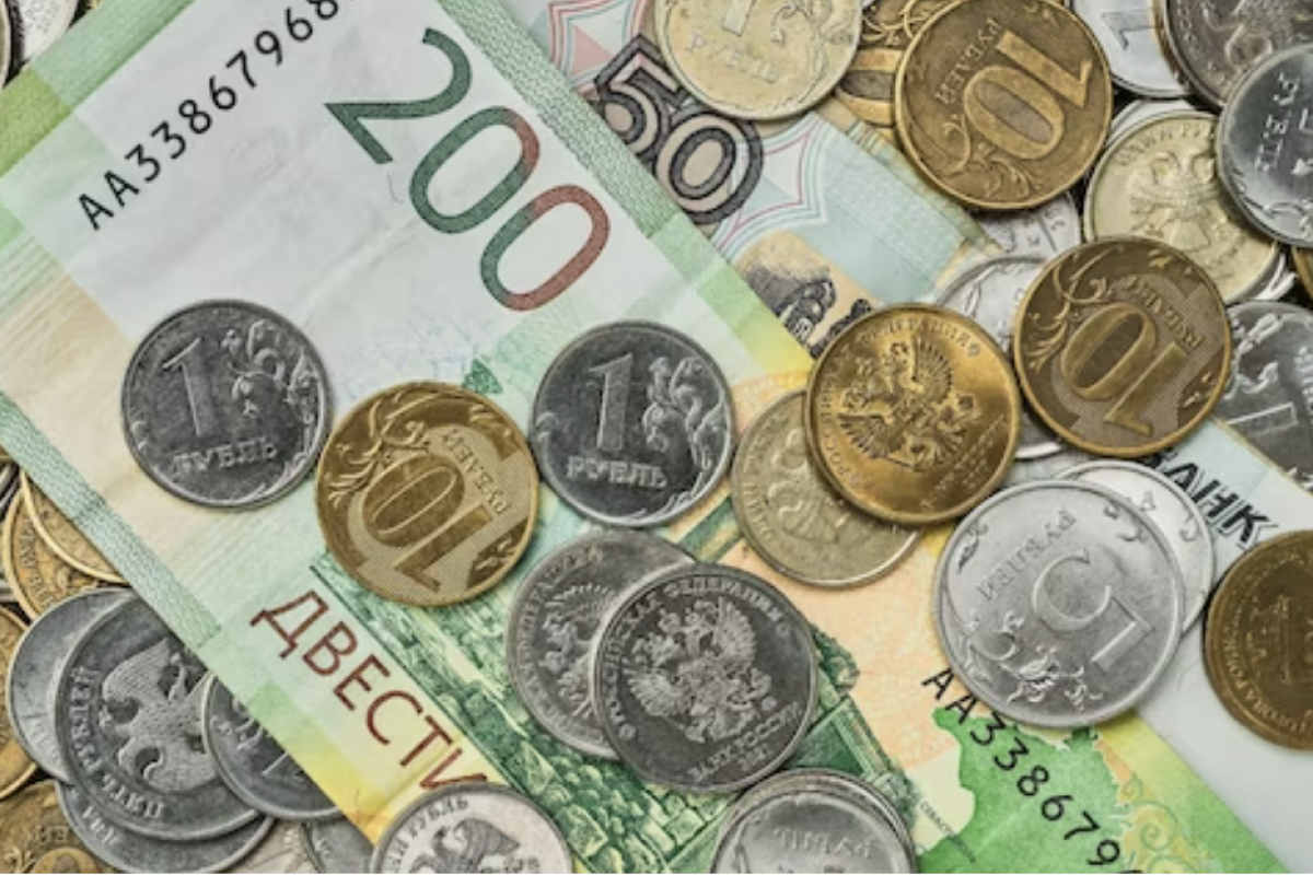 "Казали, що годували всю країну": У ЛОВА прокоментували виконання бюджету в "ЛНР"