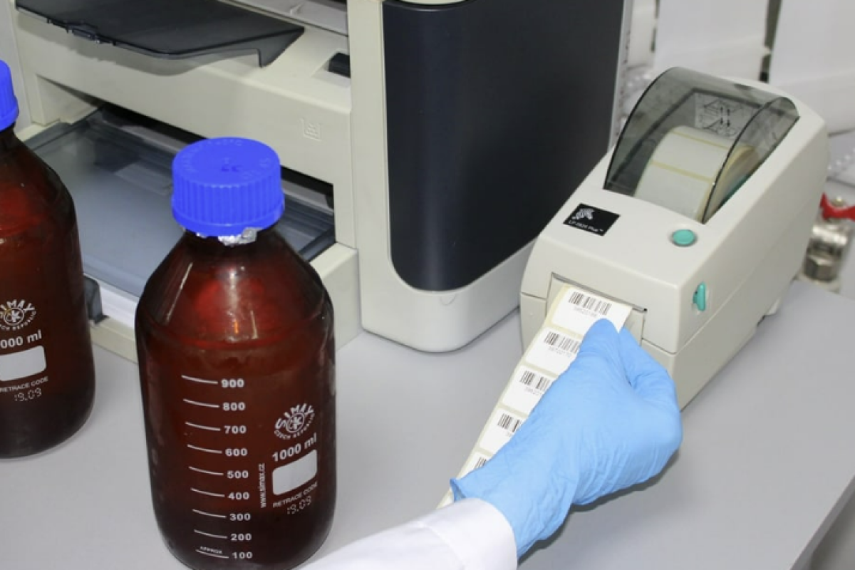 Прорыв нефтепровода в Ивано-Франковской области: в Стримбе концентрация нефтепродуктов выросла за пределы нормы