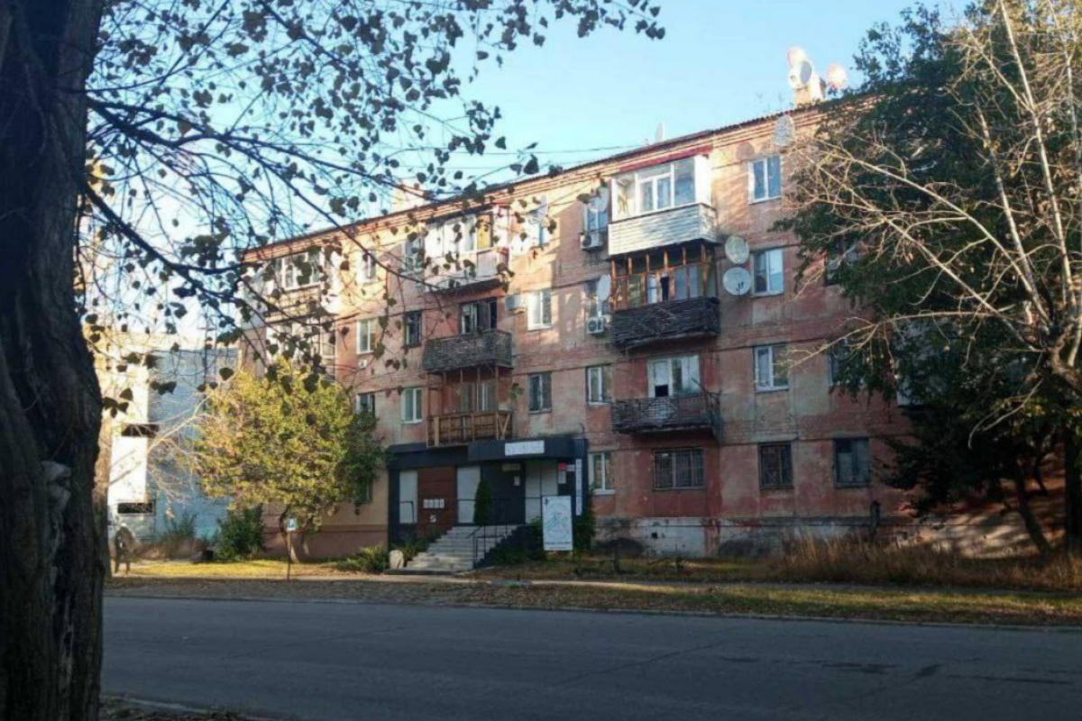 У мережі опублікували нові фото з Рубіжного