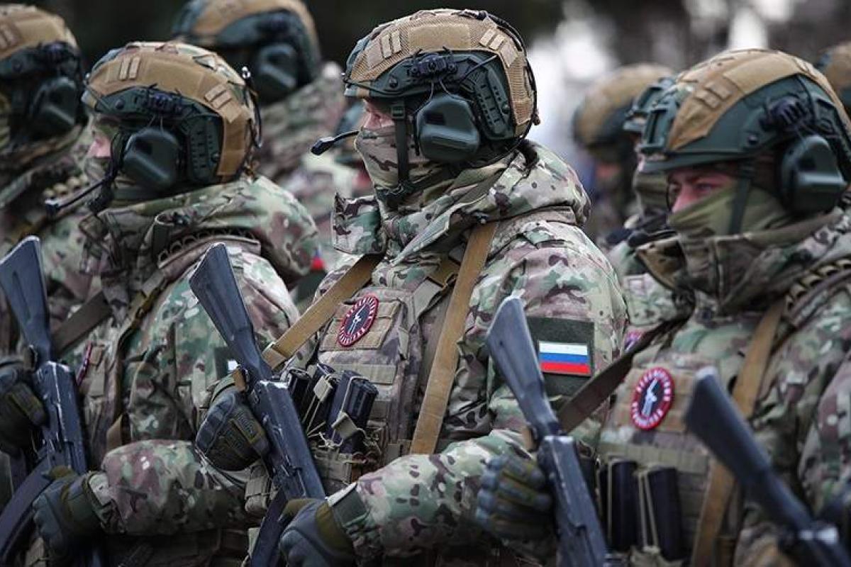 В Луганске откроют центр по подготовке несовершеннолетних к мобилизации, - ЦНС
