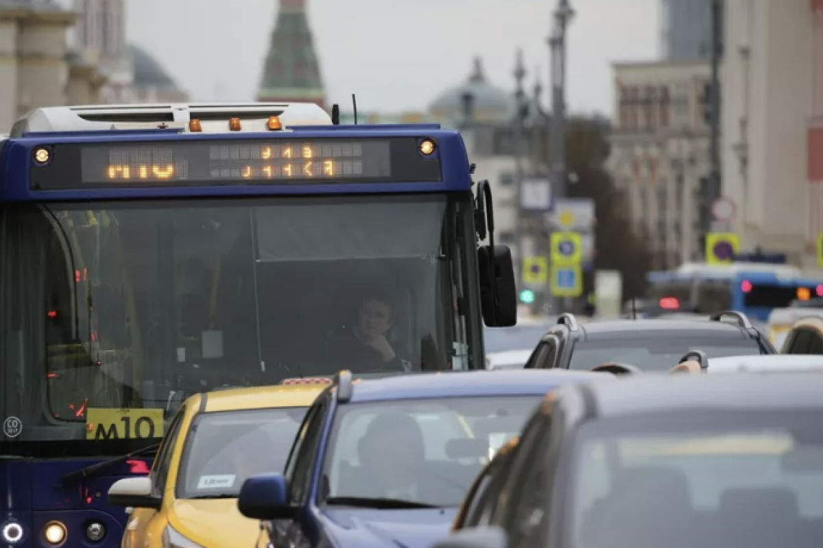 В Новопскове полностью отсутствует транспортное сообщение, - ЛОВА