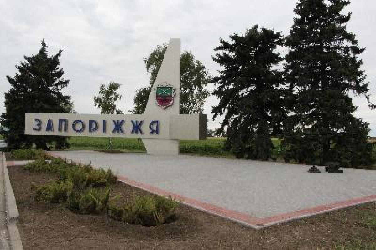 На ТОТ Запорожье оккупанты грабят промышленные объекты, - ЦНС