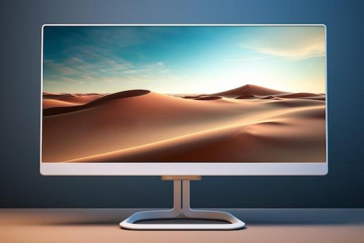 Вибір ідеального Samsung Smart TV: що потрібно знати перед купівлею телевізора? Вибір ідеального Samsung Smart TV: що потрібно знати перед купівлею телевізора?