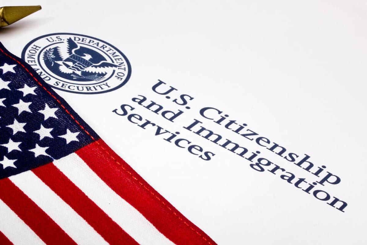 Иммиграция в США для украинцев в 2024 году: новые возможности и важные изменения Иммиграция в США для украинцев в 2024 году: новые возможности и важные изменения